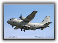 C-27J AMI MM62215 46-80_2